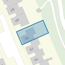 Perceel HMN02-M-8548