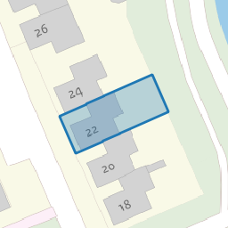 Perceel HMN02-M-8549