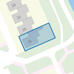 Perceel HMN02-M-8551