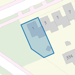 Perceel HMN02-M-8552