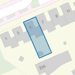 Perceel HMN02-M-8554