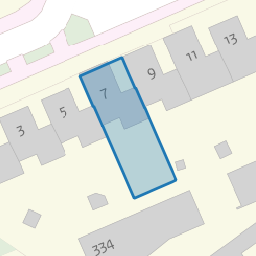 Perceel HMN02-M-8555