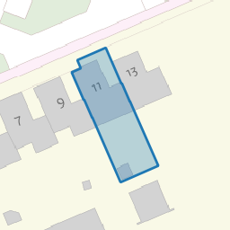 Perceel HMN02-M-8557