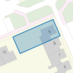 Perceel HMN02-M-8559