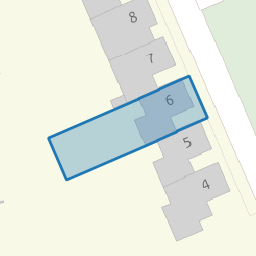 Perceel HMN02-M-8562