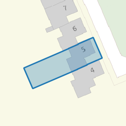 Perceel HMN02-M-8563