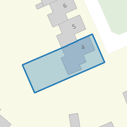 Perceel HMN02-M-8564