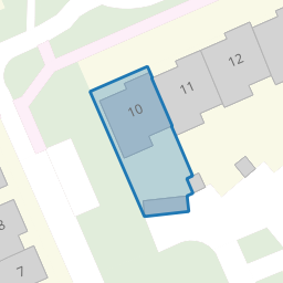 Perceel HMN02-M-8565