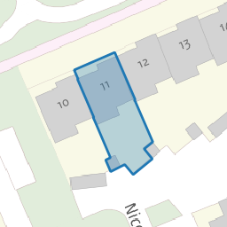 Perceel HMN02-M-8566