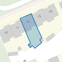 Perceel HMN02-M-8567