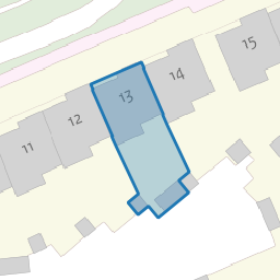 Perceel HMN02-M-8568