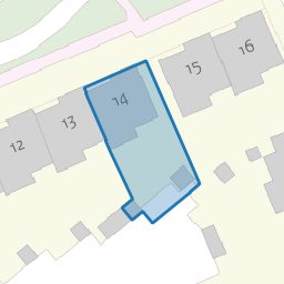 Perceel HMN02-M-8569