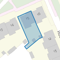 Perceel HMN02-M-8570