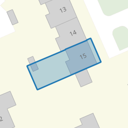 Perceel HMN02-M-8576