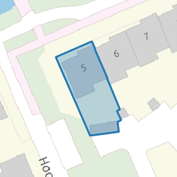 Perceel HMN02-M-8577