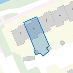 Perceel HMN02-M-8578