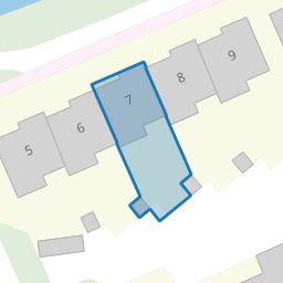 Perceel HMN02-M-8579