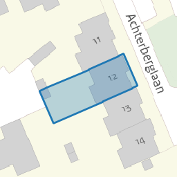 Perceel HMN02-M-8585