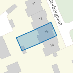 Perceel HMN02-M-8586