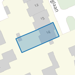 Perceel HMN02-M-8587