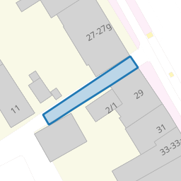 Perceel HMN02-M-8589