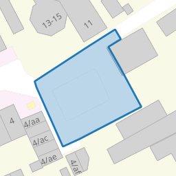 Perceel HMN02-M-8592