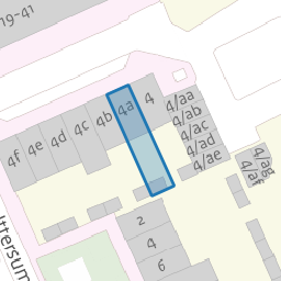 Perceel HMN02-M-8596