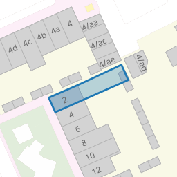 Perceel HMN02-M-8603