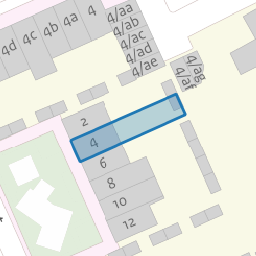 Perceel HMN02-M-8604