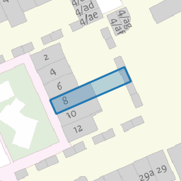 Perceel HMN02-M-8606