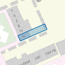 Perceel HMN02-M-8608