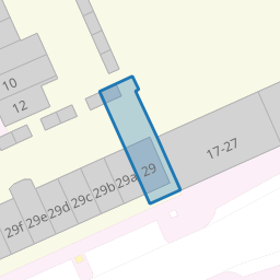 Perceel HMN02-M-8609