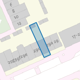 Perceel HMN02-M-8611