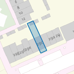 Perceel HMN02-M-8612