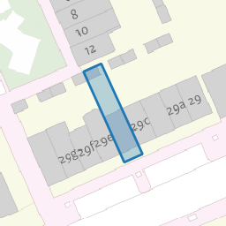 Perceel HMN02-M-8613