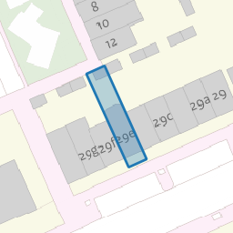 Perceel HMN02-M-8614