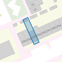 Perceel HMN02-M-8615