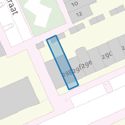 Perceel HMN02-M-8616