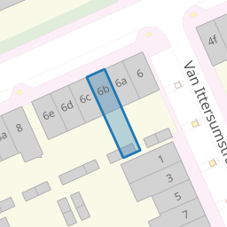 Perceel HMN02-M-8620