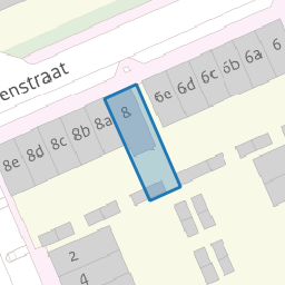 Perceel HMN02-M-8624