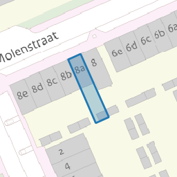 Perceel HMN02-M-8625