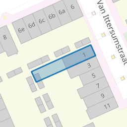 Perceel HMN02-M-8630