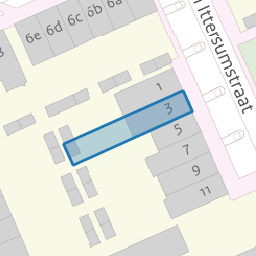 Perceel HMN02-M-8631