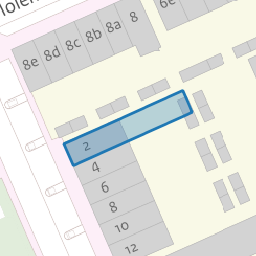 Perceel HMN02-M-8636