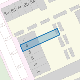 Perceel HMN02-M-8637