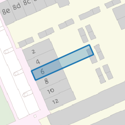 Perceel HMN02-M-8638