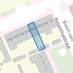 Perceel HMN02-M-8647