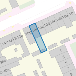 Perceel HMN02-M-8650
