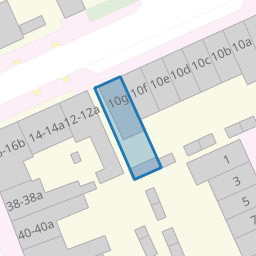 Perceel HMN02-M-8651