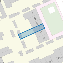 Perceel HMN02-M-8655